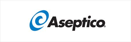 aseptico