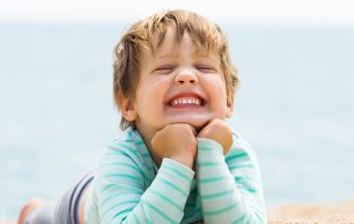 cocuklarda-agiz-ve-dis-sagligi-320x202