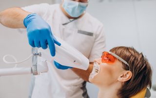 dis-beyazlatma-uniqdent-nisantasi-320×202 dis-beyazlatma-uniqdent-nisantasi-320x202