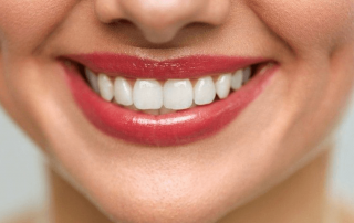 porselen-kuron-blog-yazisi-320×202 porselen-kuron-blog-yazisi-320x202