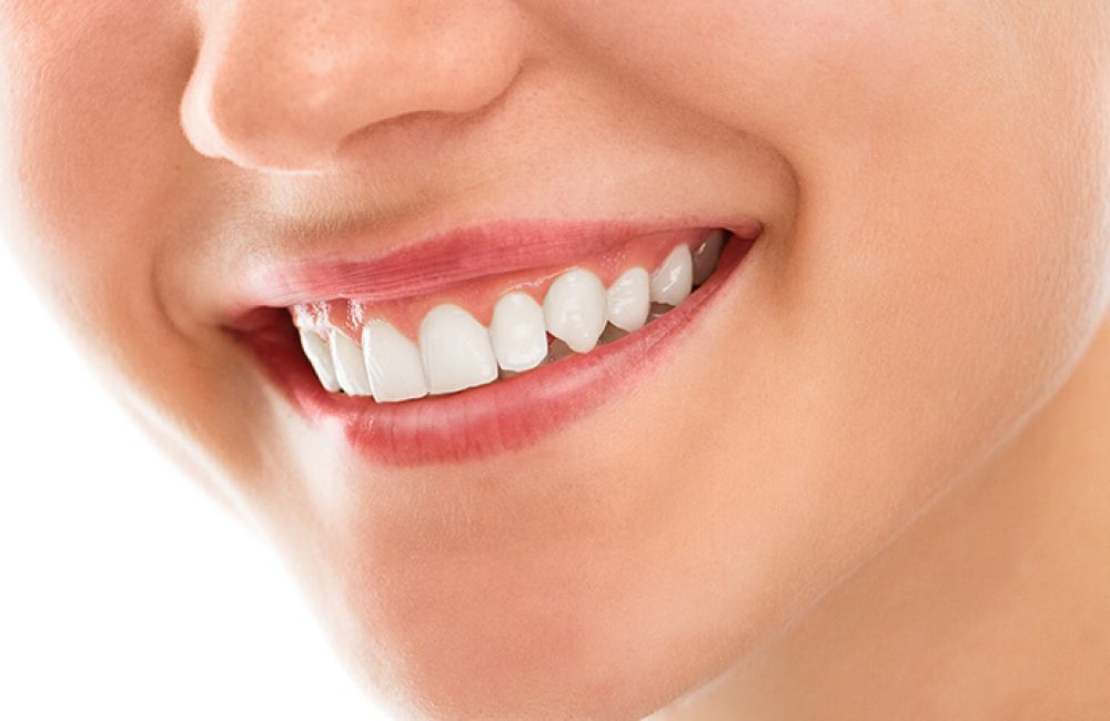 periodontoloji-uzmani-nisantasi periodontoloji-uzmani-nisantasi