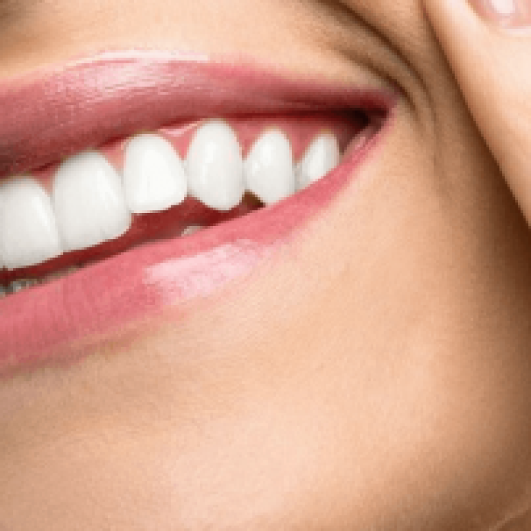 zirkonyum-kaplama-blog-yazisi-320x202