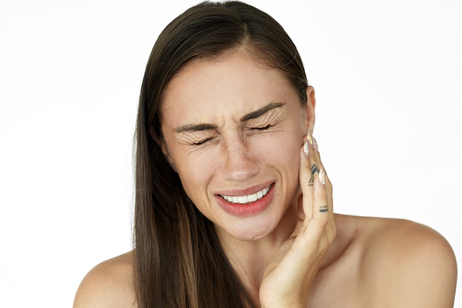 20 lik diş ağrısı giderme yolları, 20 yaş diş tedavisi nasıl yapılır?