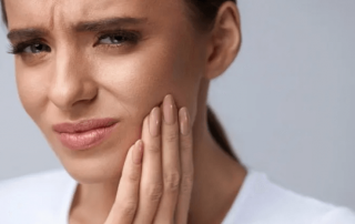 uniqdent-dis-eti-sismeis-320×202 uniqdent-dis-eti-sismeis-320x202