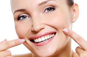 Beyazlatılmış Dişlerin Bakımı Nasıldır?