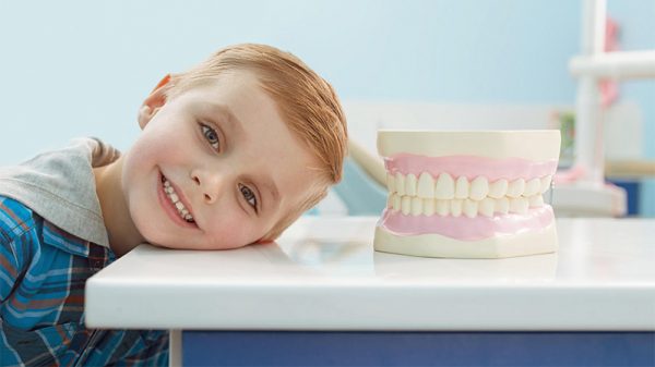 Güncel Dişsel Fikirler UniqDent Blog