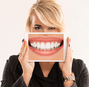 diş beyazlatma tedavisi zararlı mıdır