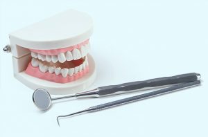 Diş Eti Rahatsızlıkları Tedavileri Nelerdir, diş eti hastalıkları tedavileri