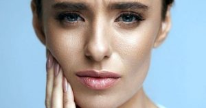 Dolgulu Diş Ağrısına Ne İyi Gelir?