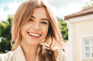 Gülüş Tasarımına Konu Olan Tedavi Bölümleri Nelerdir?