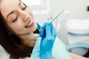 hollywood smile nedir?, Hollywood smile ne kadar sürer, tedavisi nasıldır