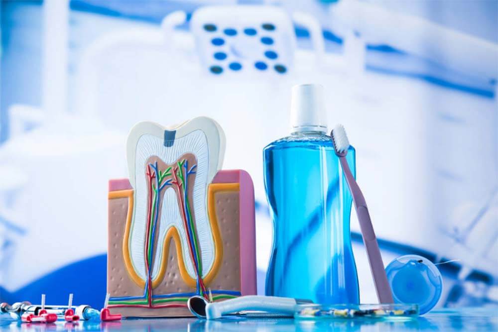 Nişantaşı Diş Klinikleri ve Hizmet Alanları Nişantaşı Diş Klinikleri ve Hizmet Alanları