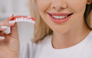 Yeni Nesil Diş Protezi, yeni nesil diş protezi tak çıkar, yeni nesil diş protezi fiyatı